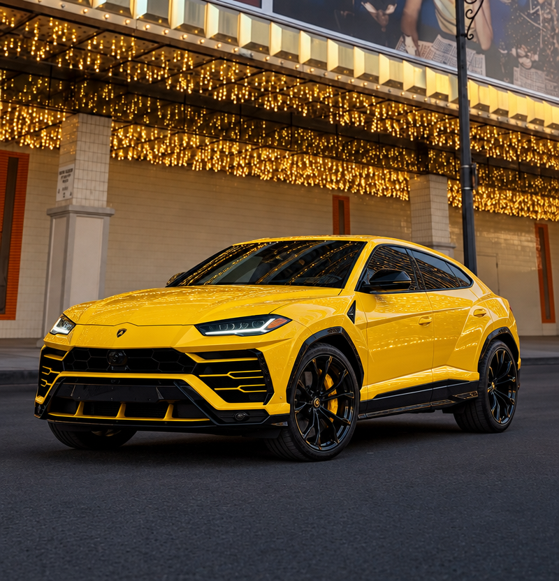 777 Exotics Car Rental Las Vegas LJIz2Ahp5TVQGWgZOO R6 VTkykA8w