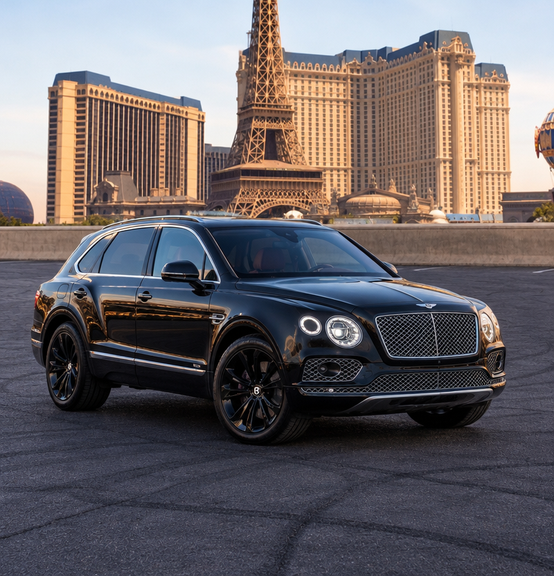 777 Exotics Car Rental Las Vegas QPv2kE5bOjop9P0rhjwVX vm5WLC8f