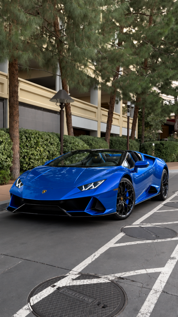 777 Exotics Car Rental Las Vegas at6aUHyCxRDqIyhINiRj8 rzpbwcbf