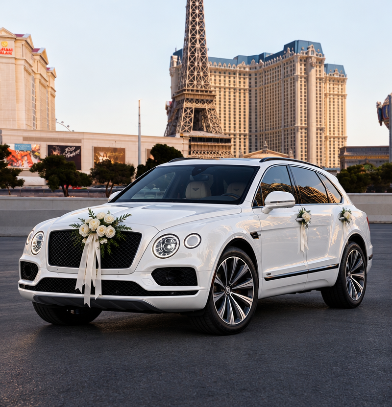 777 Exotics Car Rental Las Vegas c1iMNJHvzs7PLwjcg3B1q U3cfiwC7