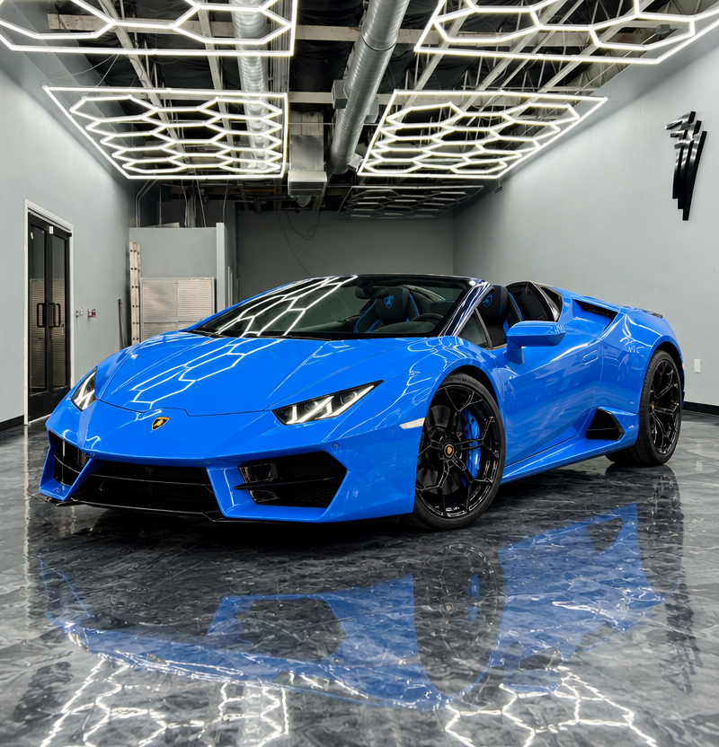 777 Exotics Car Rental Las Vegas fbMwQgSO4 eivSkUq 2fZ 4LcTzhgS