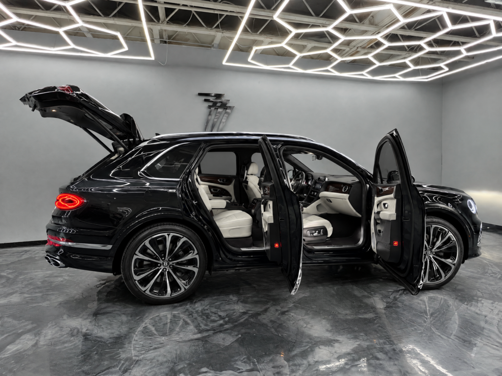 777 Exotics Car Rental Las Vegas jcSm0Orlf0Svl6w LoMaT 9VbEDAov